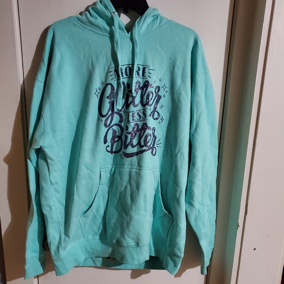 cheeky's boutique Tops - Boutique Hoodie
